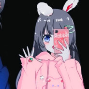 逃离我推掉我的手