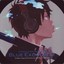 BLueExorcist