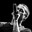 249b6976fd4128ec9a382bfcd8a96c86be47310b
