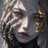 ddc's avatar