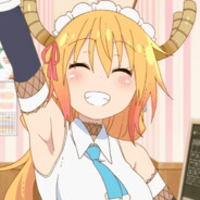 有岁焦糖助教裙!