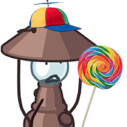 ▲advokat mentality