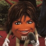 Lisa Rinna