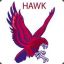 -=Hawk=-