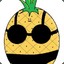 SexyPineapple