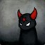 osadi_hoduli_6rat :x