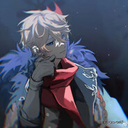 啊啊啊啊啊阿珩！