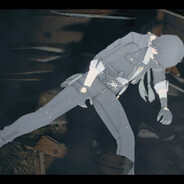 反孔精英秦始皇