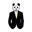 MrWeldon