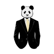 MrWeldon