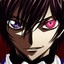 Lelouch