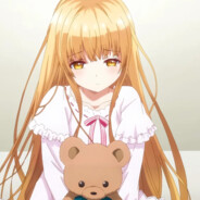 椎名真昼是我老婆