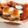 chili's triple dipper