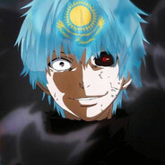 аллах avatar