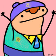 ^ↀᴥↀ^^ↀᴥↀ^^ↀᴥↀ