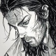 ukko avatar
