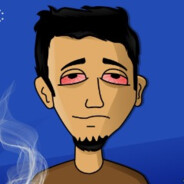 ? - steam id 76561199244441497
