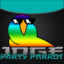 Parrot360