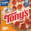 Tony&#039;s Pizza