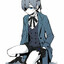 EmoGirl2007