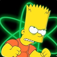 نعم انت مارس الجنس