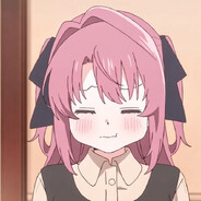 Oguri Cap