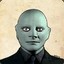 fantomas