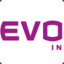 Evonik