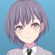 偷摸里偷摸下包