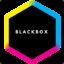 xXBlackboxXx