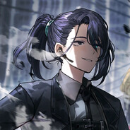 句点研究所鸿璐