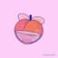 Peppi_Peach