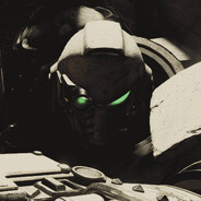 只是收基因种子的