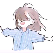 本是清风不知归客