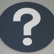 密雪冰城甜蜜蜜