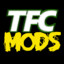 TFC