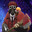 ◄Pyros▶'s Avatar