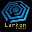 Larkon Studio