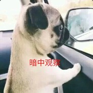 断剑和她皆遗憾