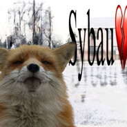i believe in fox supremacy.