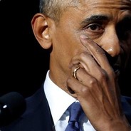 骚得一批胡某人