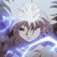 killua