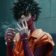 Amirlol123 avatar
