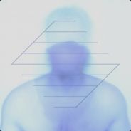 D4eron - steam id 76561197960394254