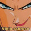 𝕃LA SABROSURA𝕃