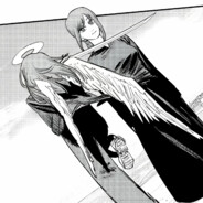 口渴就喝水干嘛掰我腿