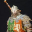 PROMISED CONSORT MARDUK