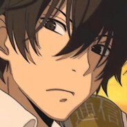 别看了我是你爹