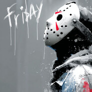 T/TV BeZzzDelNiK¹³