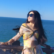 有梦想的小鹌鹑